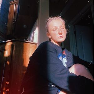 Meet your Posher, Kennedy